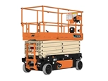 New Scissor Lift for Sale,Closed JLG Electric Scissor Lift for Sale,JLG Electric Scissor Lift for Sale,New JLG Electric Scissor Lift for Sale